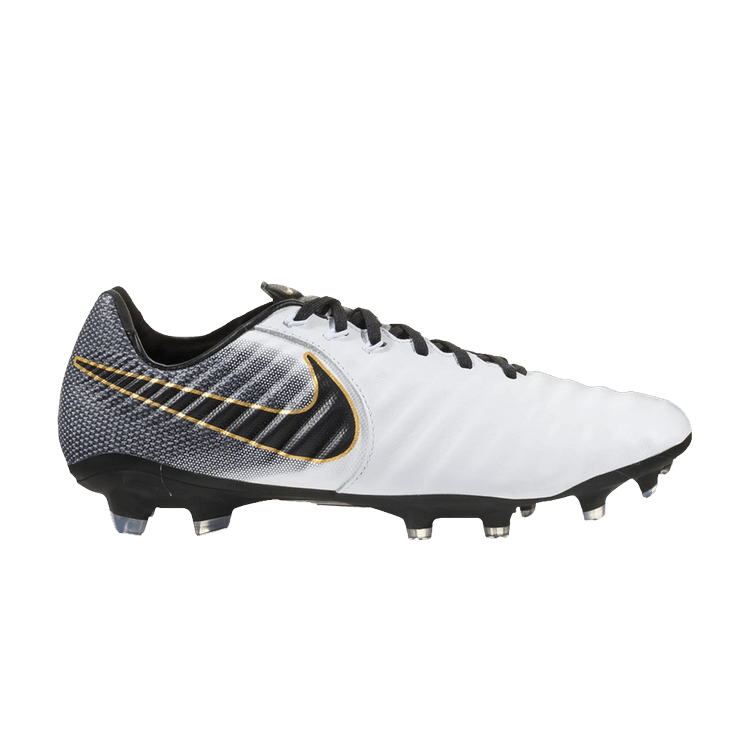 nike tiempo legend 7 pro white