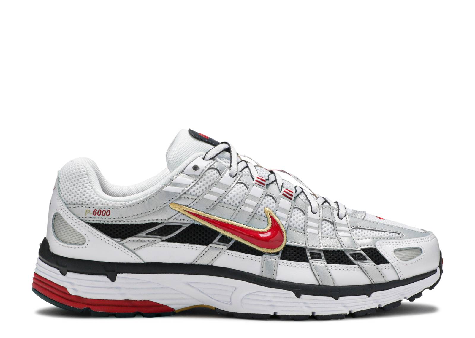 nike p 60000