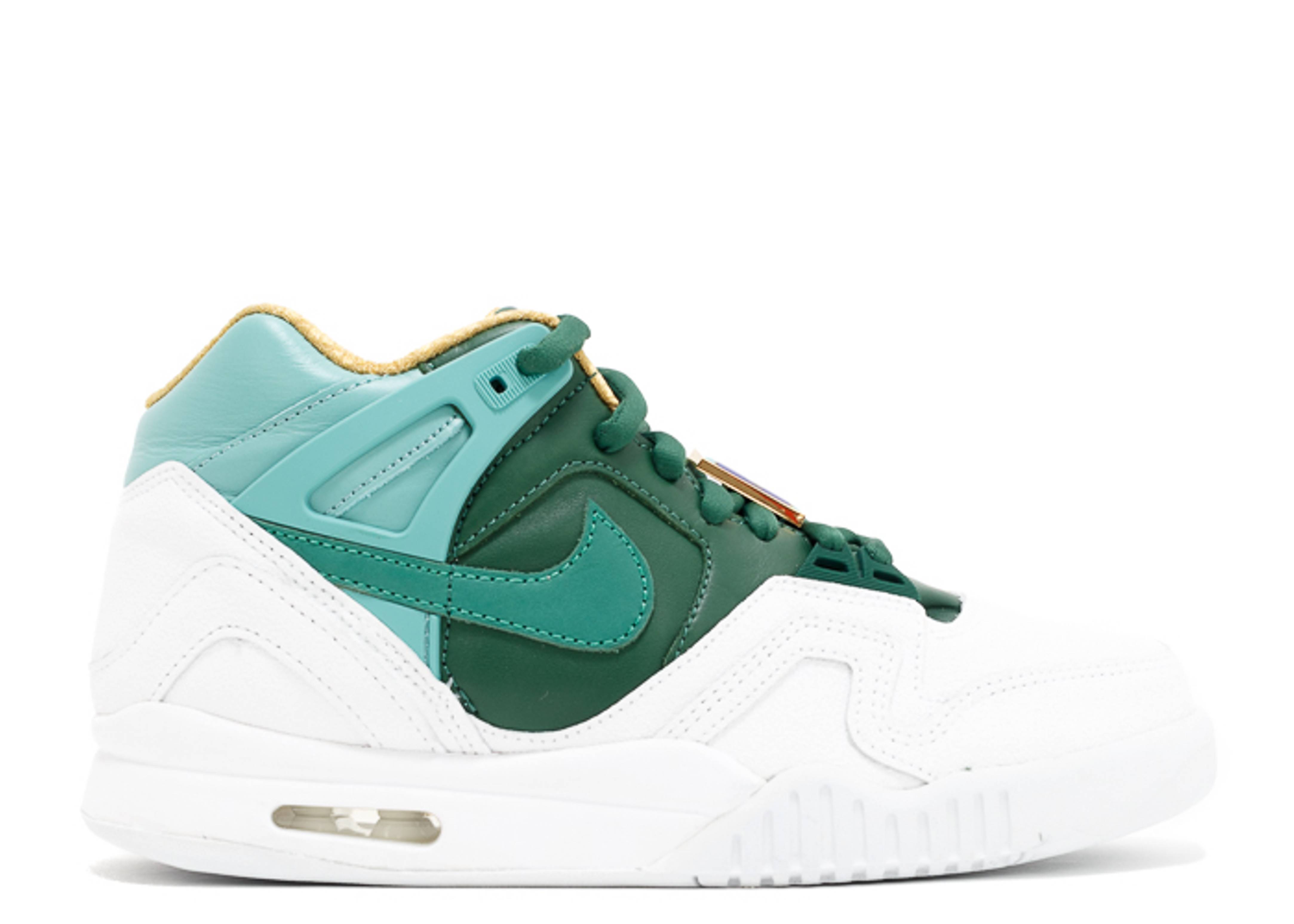 nike air tech challenge 2 wimbledon