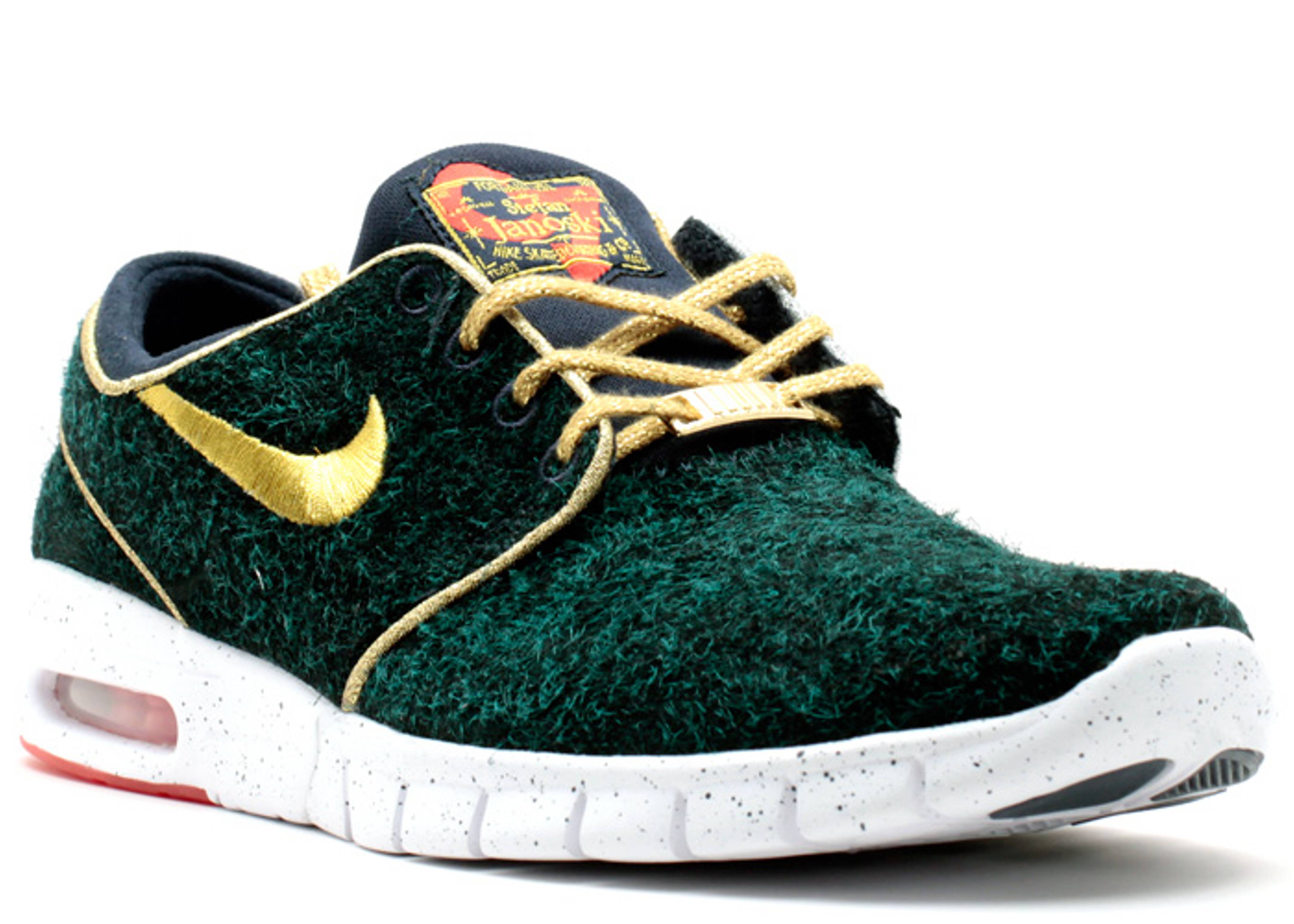 janoski max doernbecher