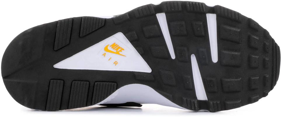 Nike Air Huarache White Turquoise Gold 137 Novelship Nike Air Huarache White Turquoise Gold 137 Novelship