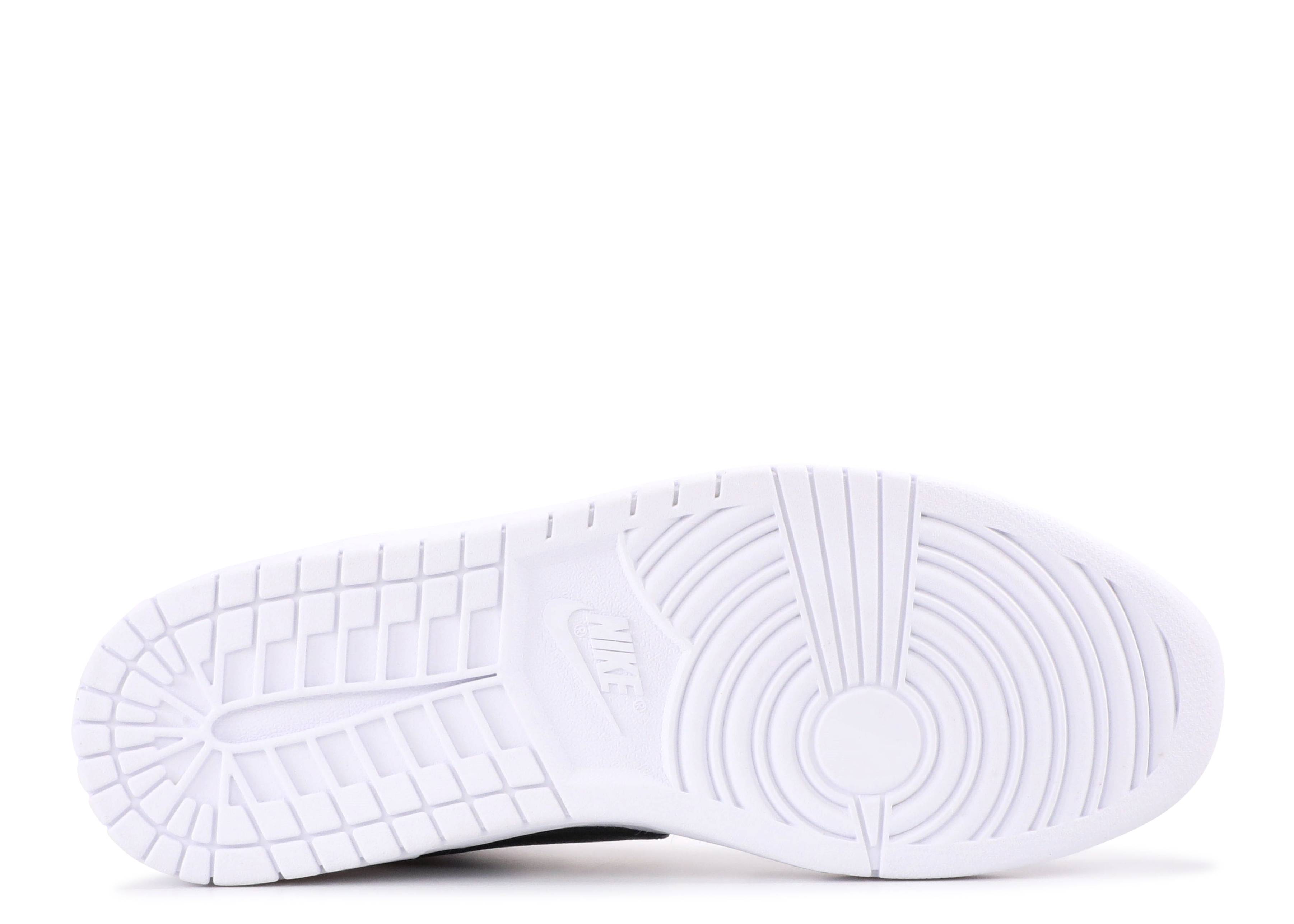 Riccardo Tisci x NikeLab Dunk Lux 