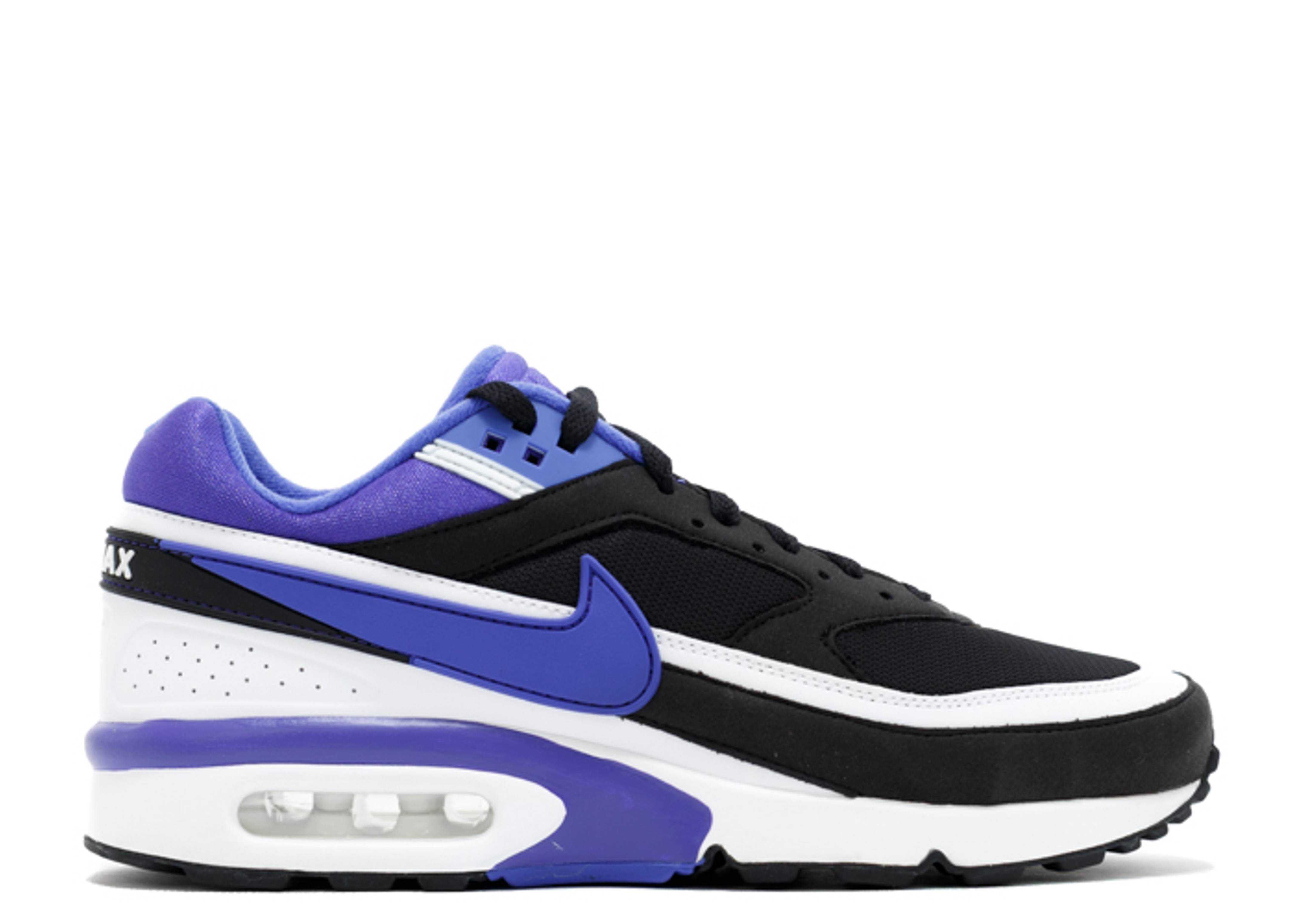 air max bw wiki