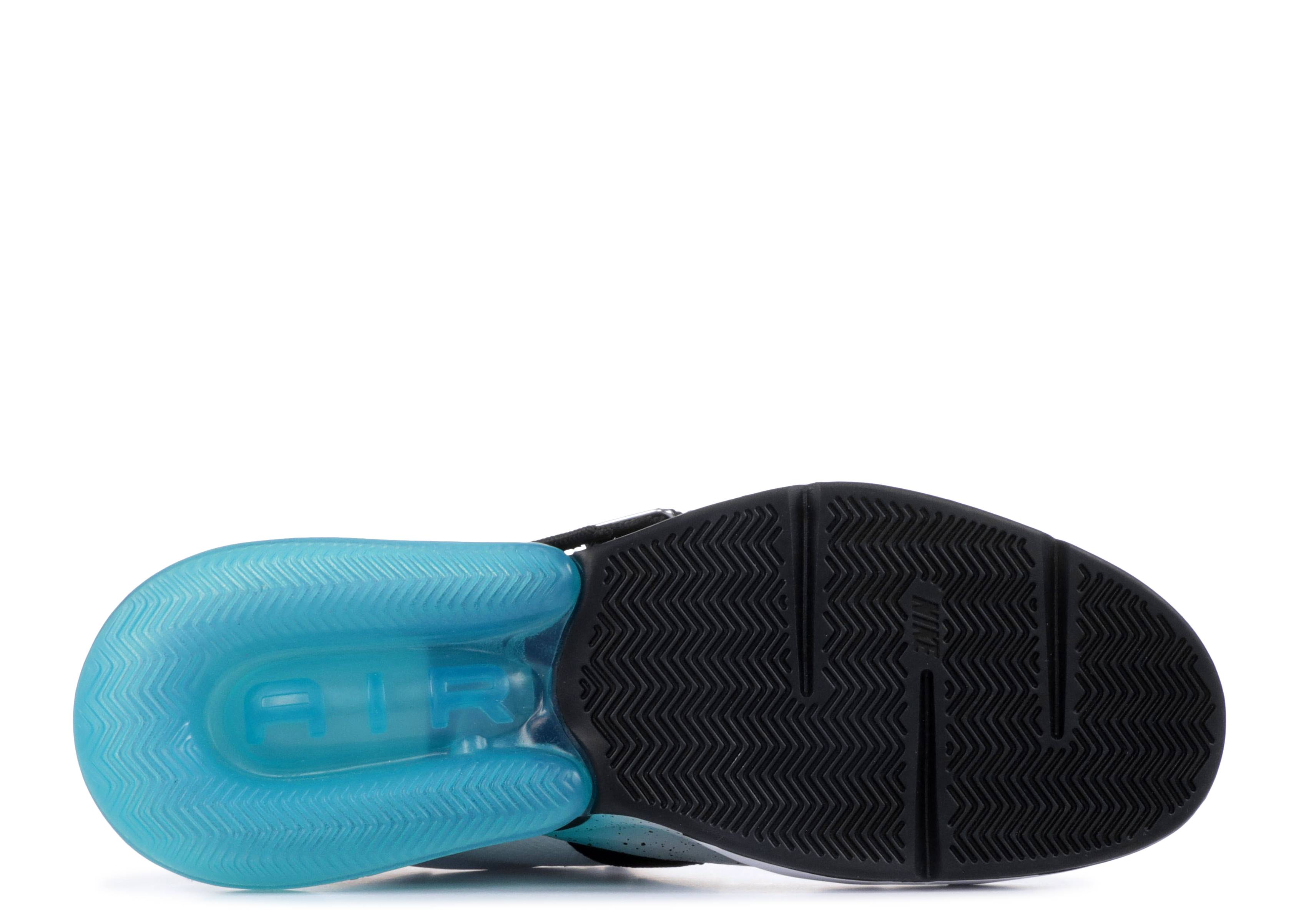 jordan 1 off white nrg