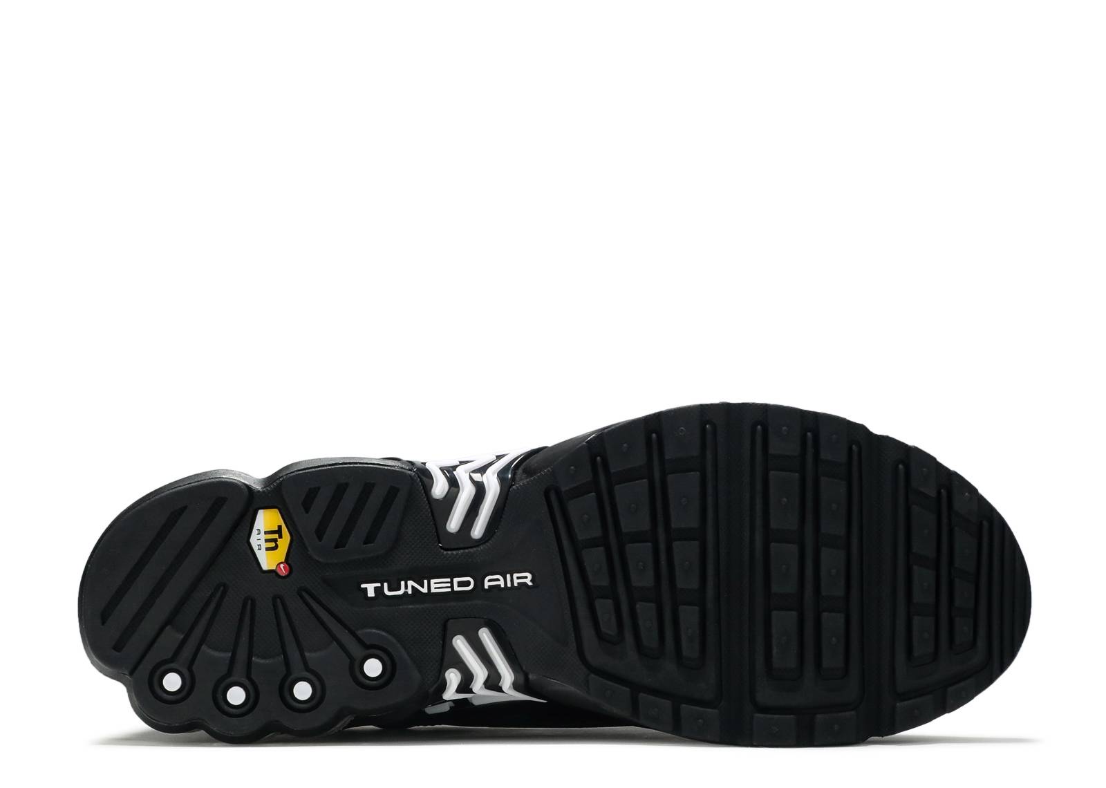 air max plus 3 obsidian