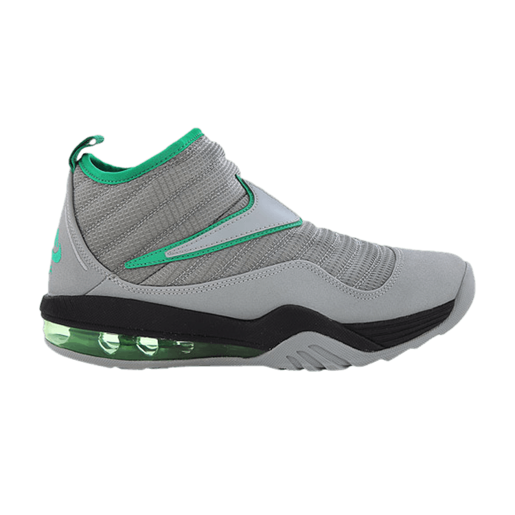 nike air max shake evolve