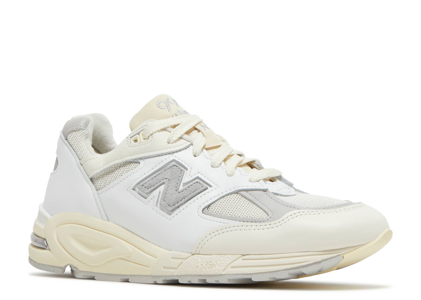 adidas boost la marque aux 3 bandes price