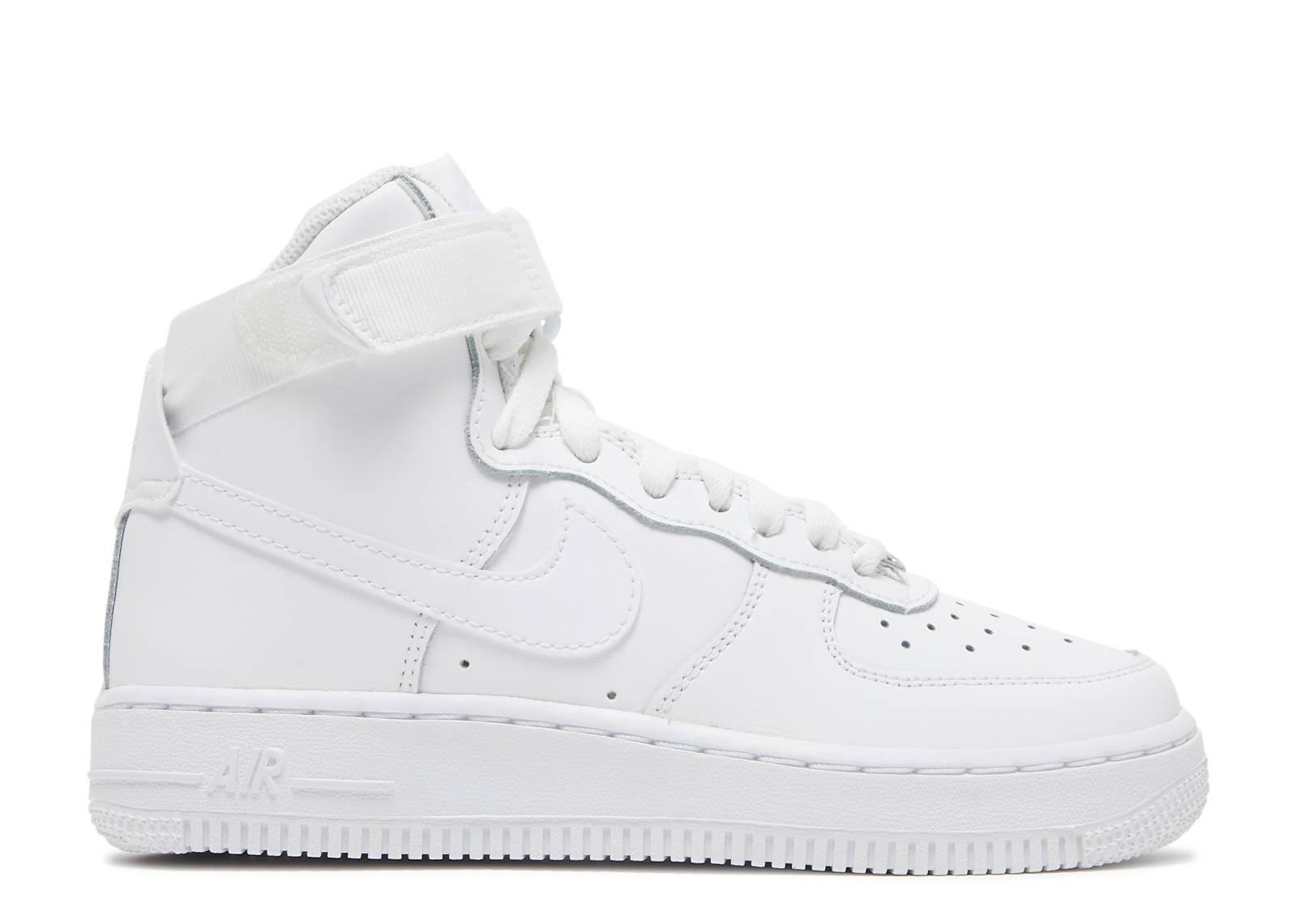 Nike Air Force 1 High LE 