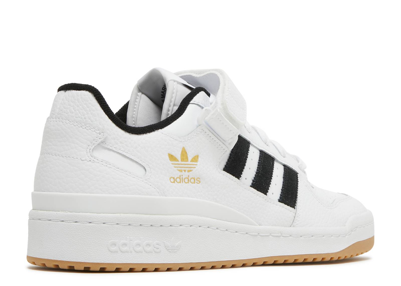 adidas forum low h01924