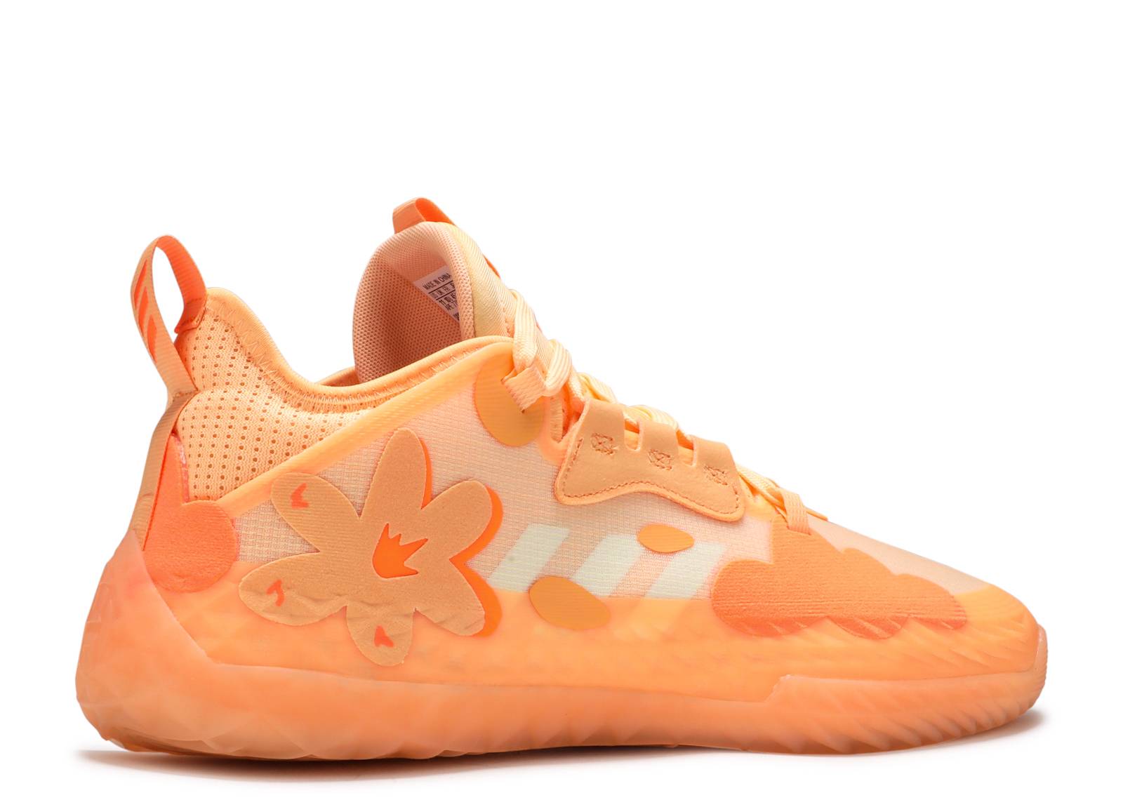 lite racer adapt adidas shoes