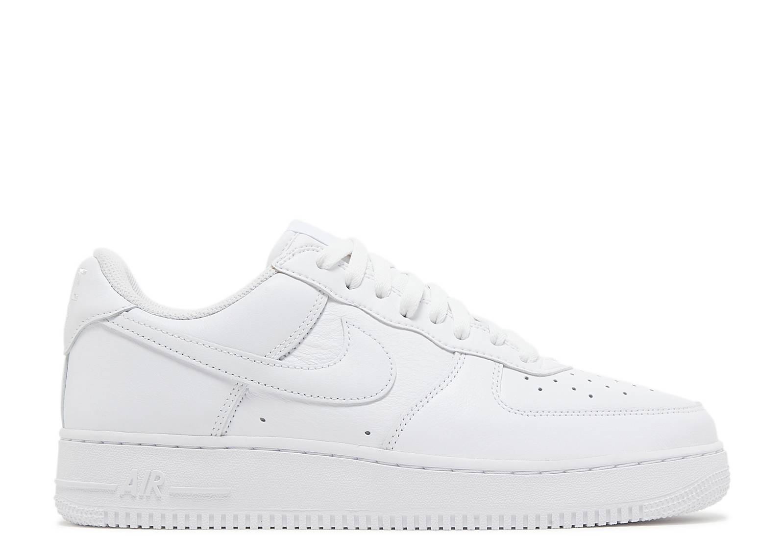 discount air force 1