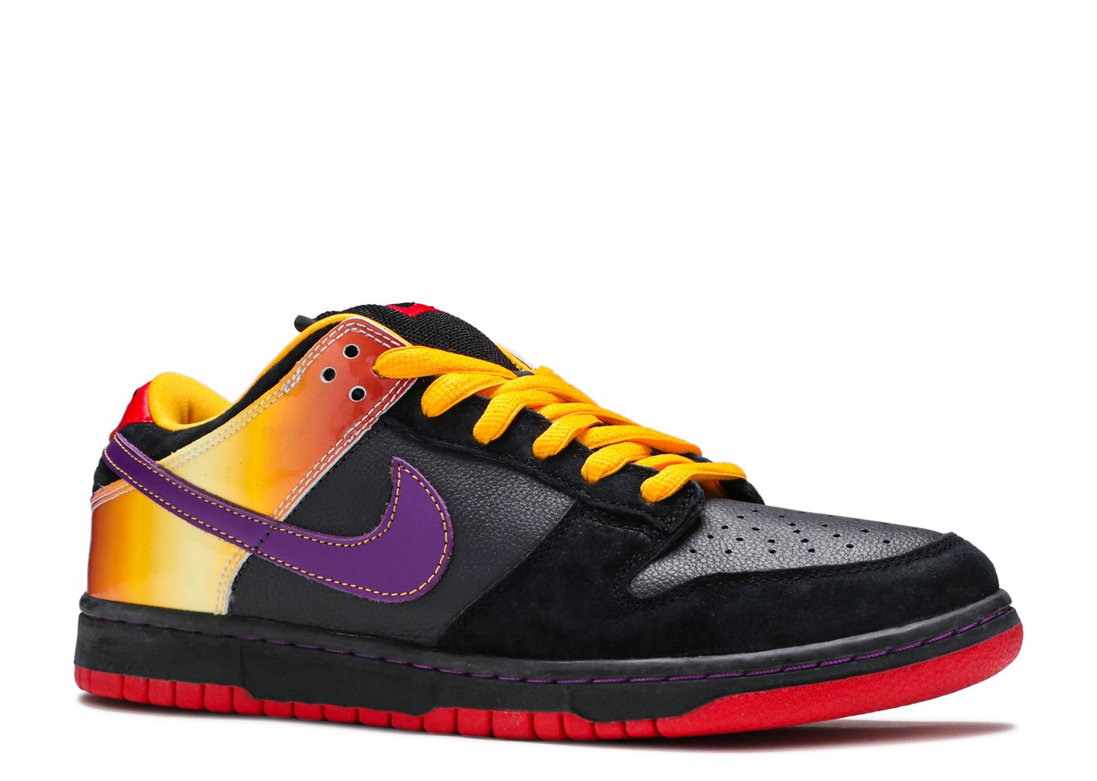 nike sb dunk appetite for destruction