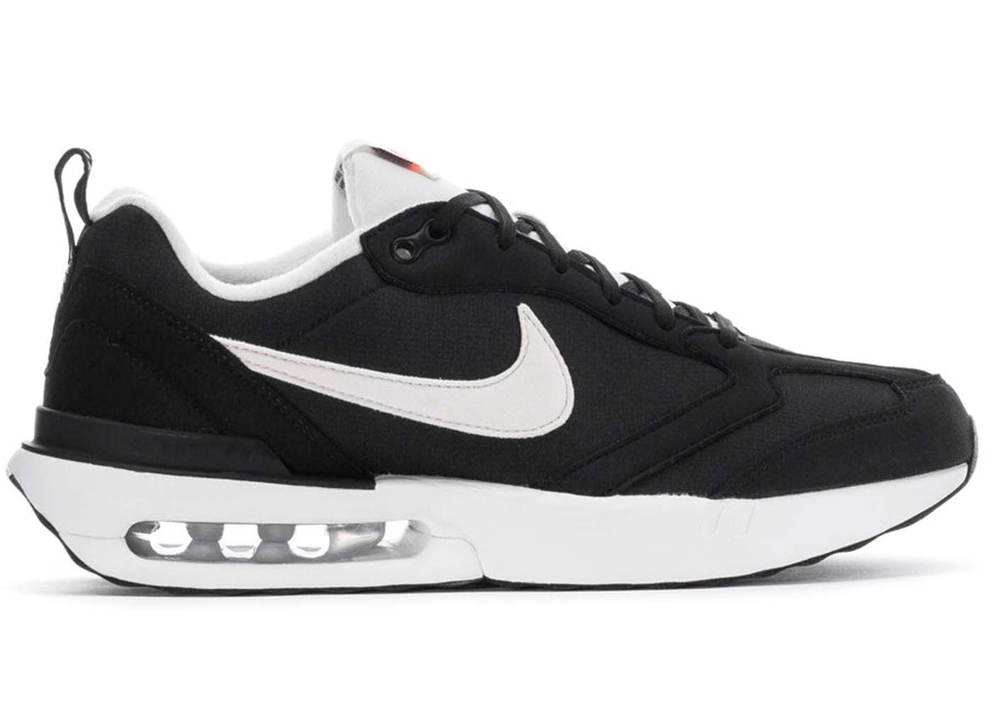 airmax dawn gs