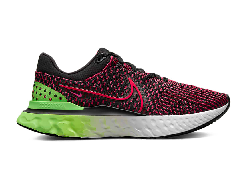 nike dh5392 003