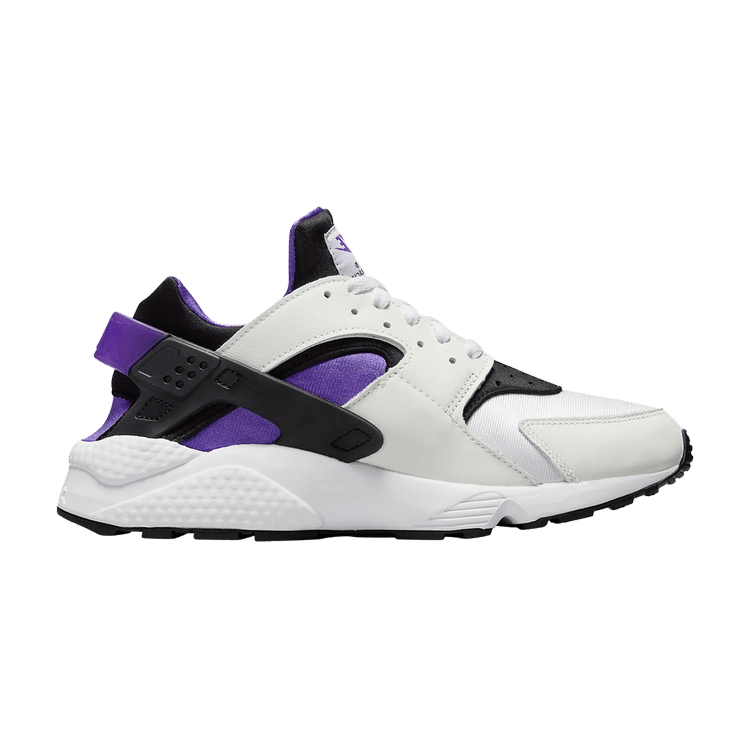 huarache ultra junior