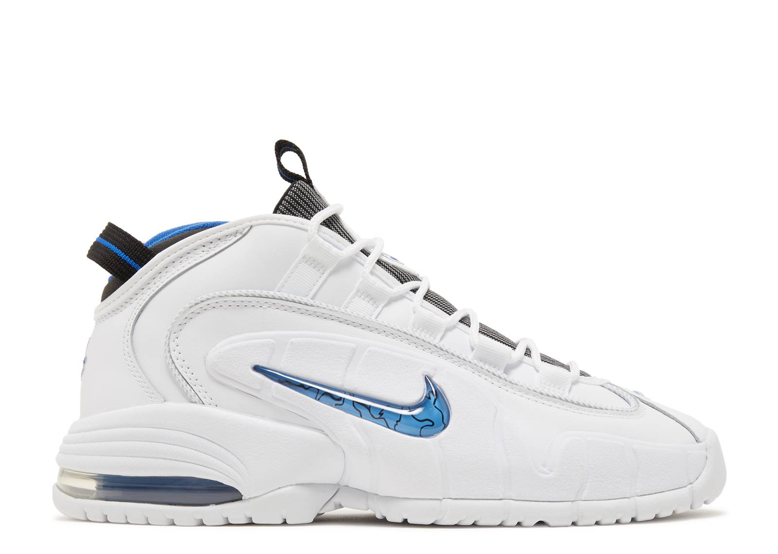 nike air max penny preschool