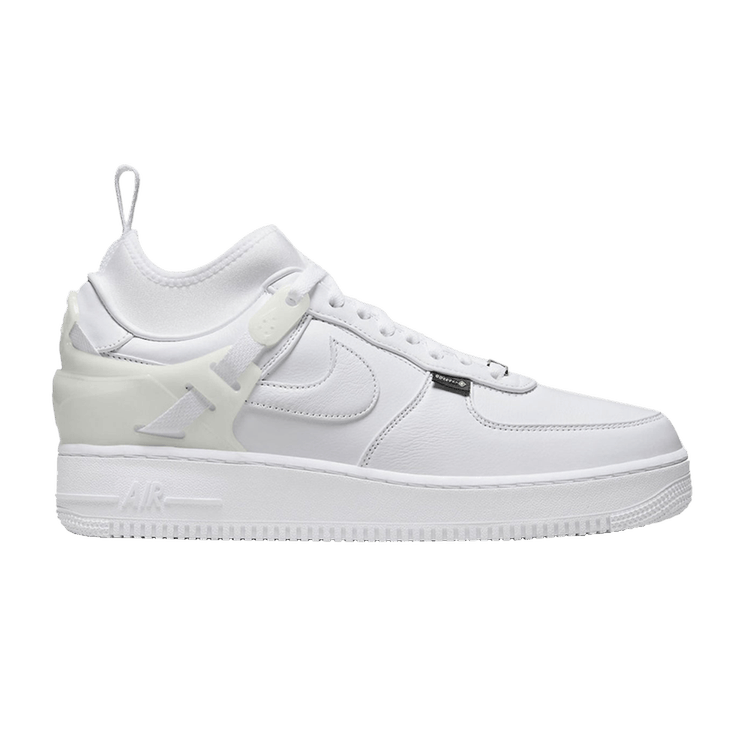 Nike Undercover x Air Force 1 Low SP 