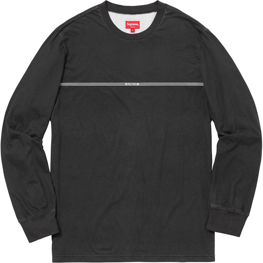 Supreme Cupid Tee Red - Novelship